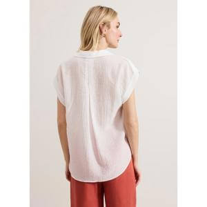 Phase Eight Chrissy Blouse
